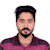 Hamza Hussain